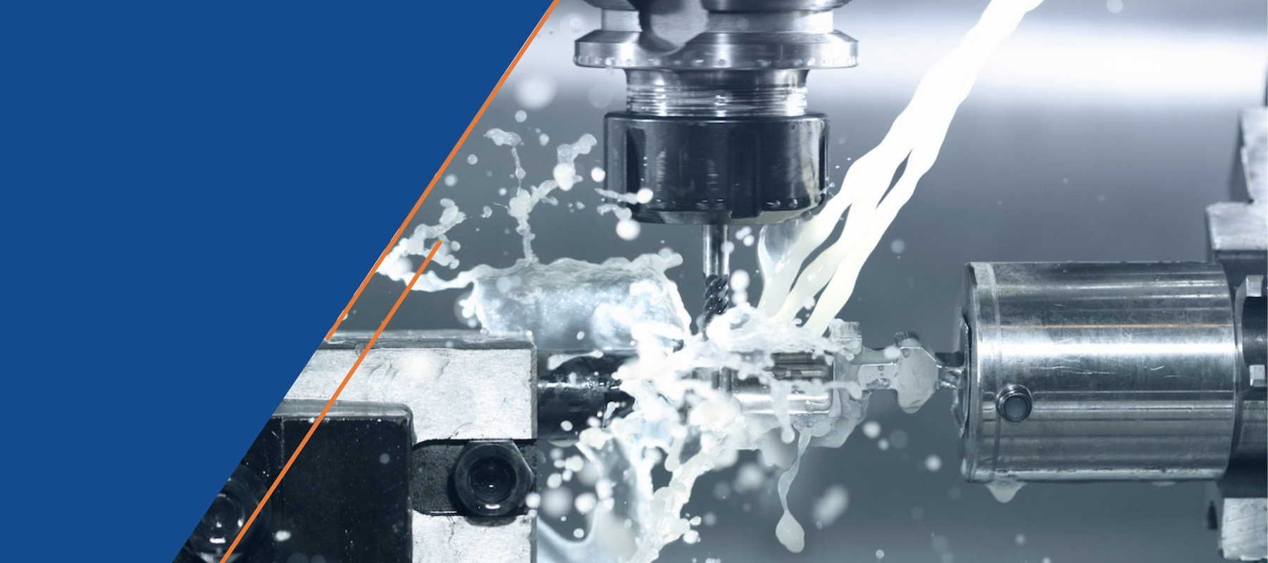 Vector Engineering – Manufacturing Redefined